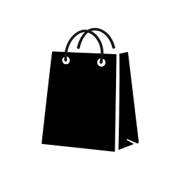 Stockrejo